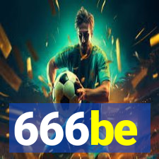 666be