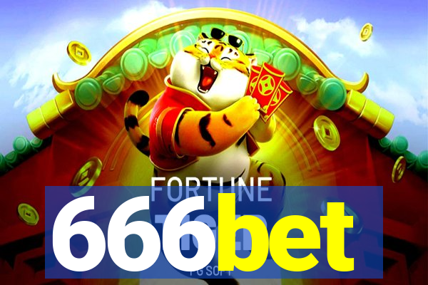 666bet