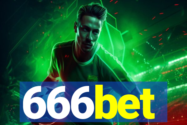 666bet