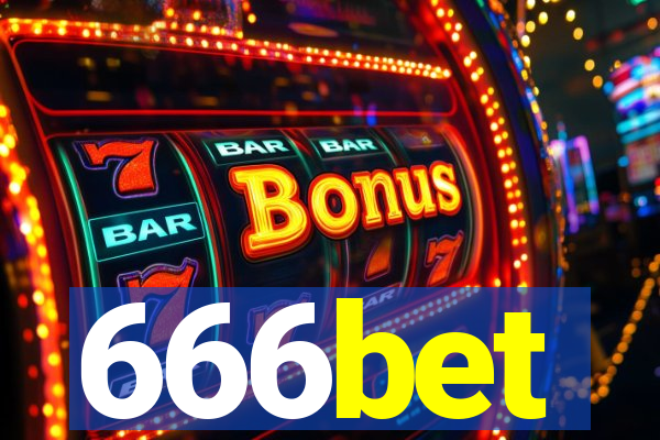 666bet