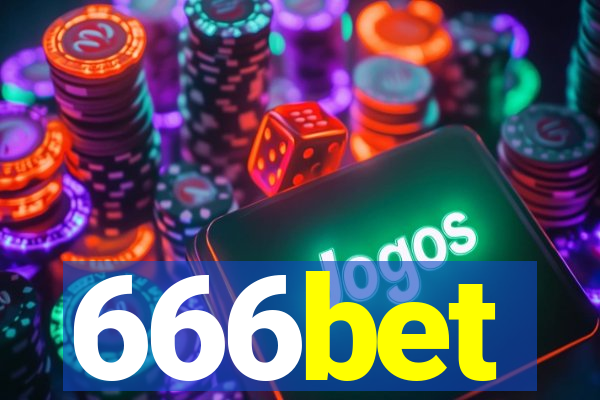 666bet