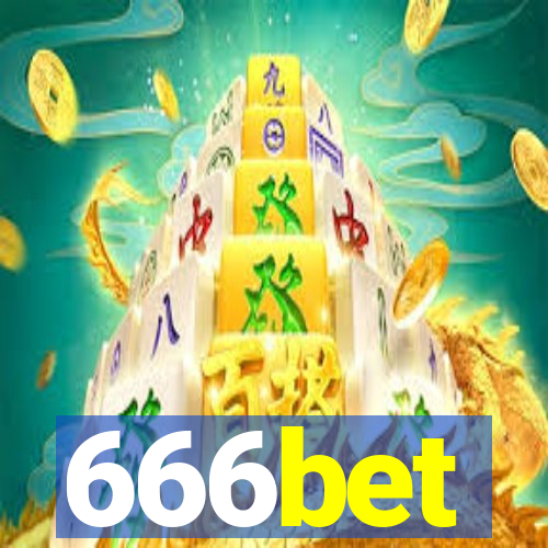 666bet