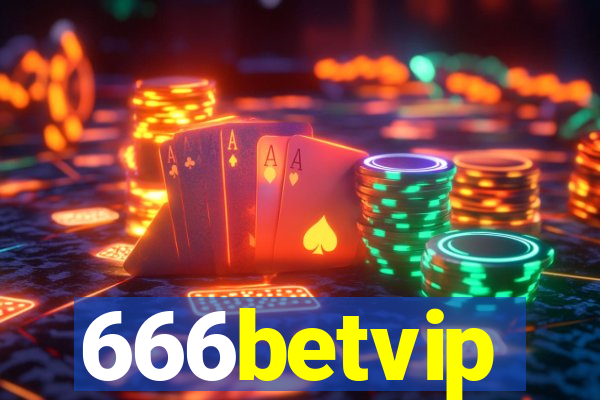 666betvip