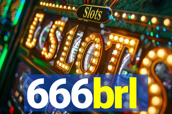 666brl