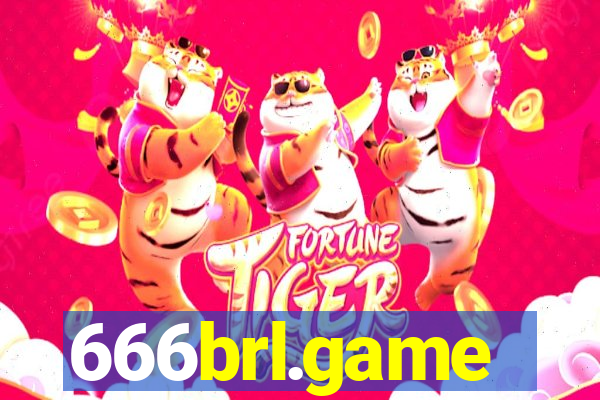 666brl.game