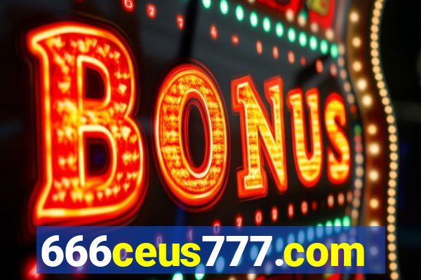 666ceus777.com