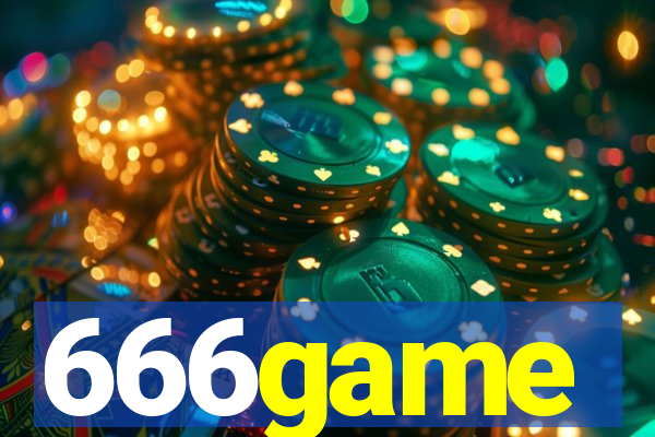 666game