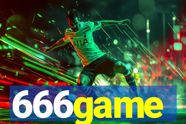 666game