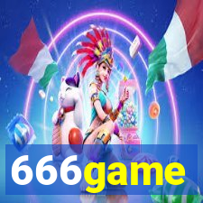 666game