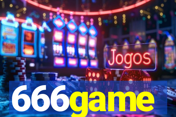 666game