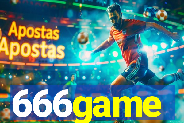 666game