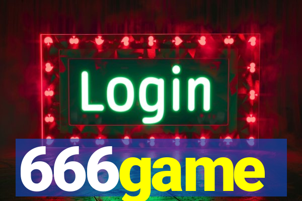 666game