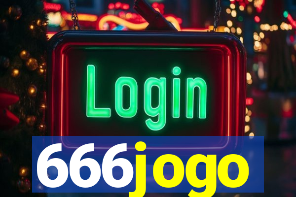 666jogo