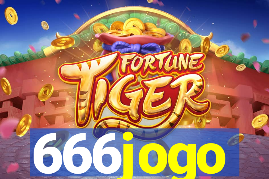 666jogo
