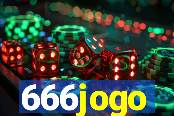 666jogo
