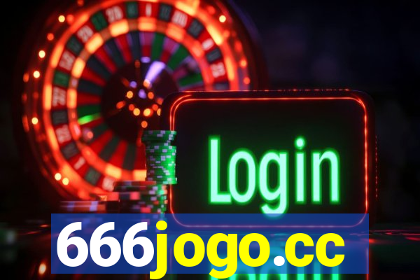 666jogo.cc