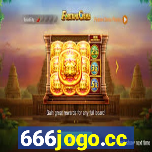 666jogo.cc