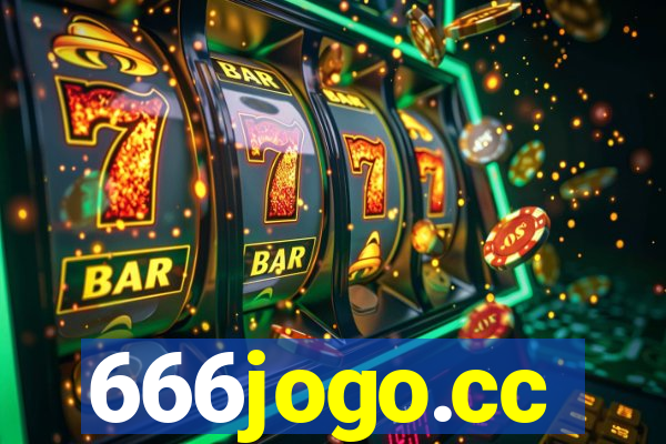 666jogo.cc