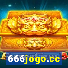666jogo.cc