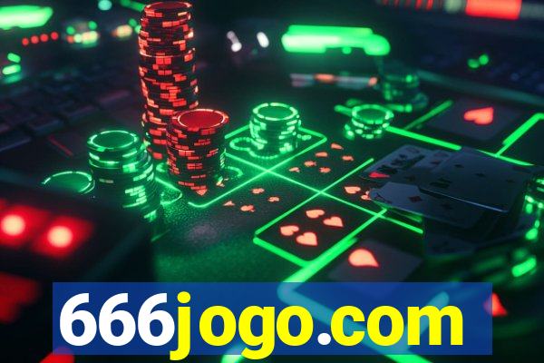 666jogo.com