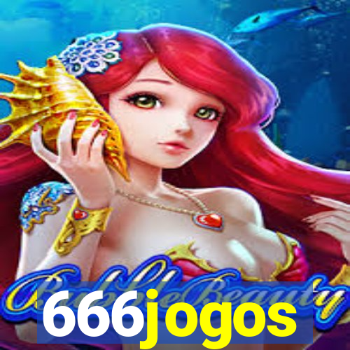 666jogos