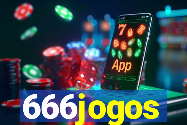 666jogos