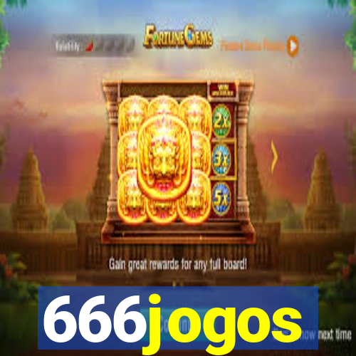 666jogos