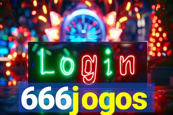 666jogos