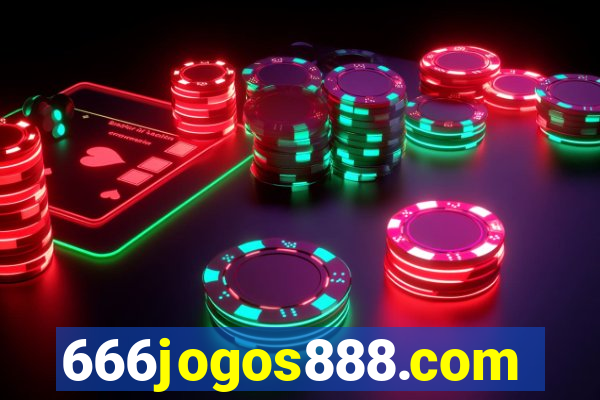 666jogos888.com