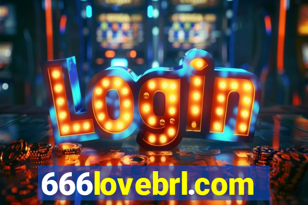666lovebrl.com