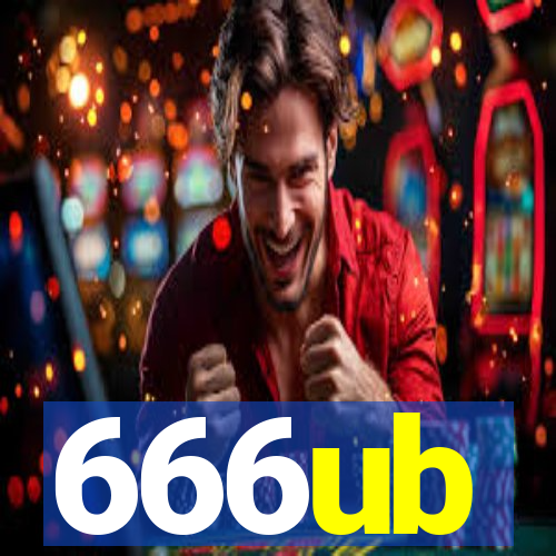 666ub