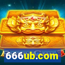 666ub.com