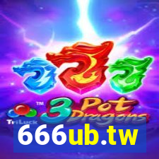 666ub.tw