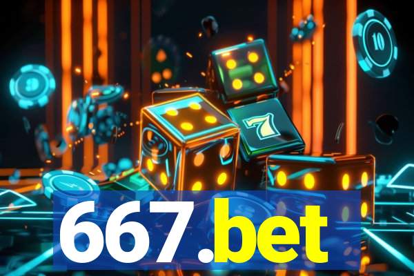 667.bet