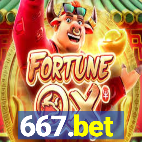 667.bet