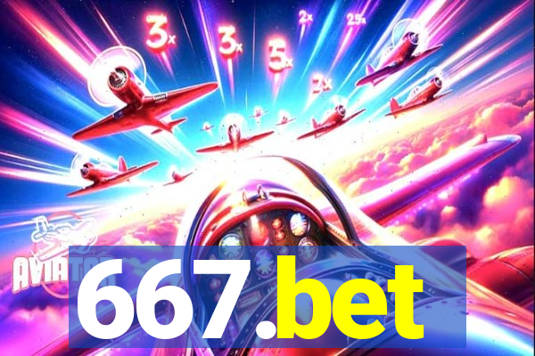 667.bet