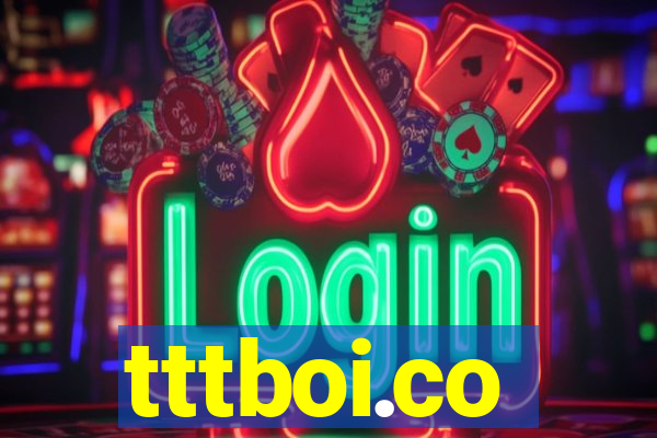 tttboi.co