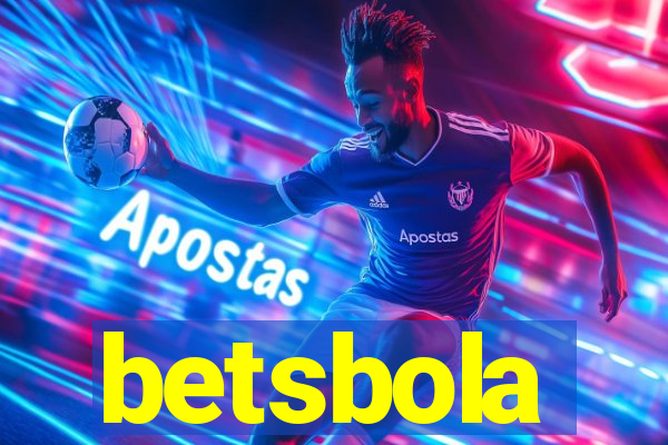 betsbola