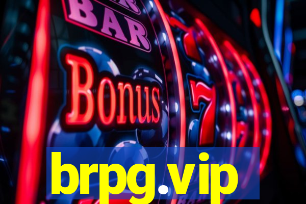 brpg.vip
