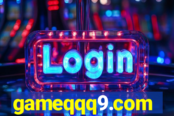 gameqqq9.com
