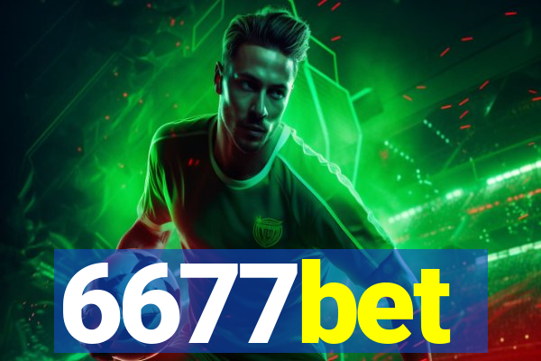 6677bet