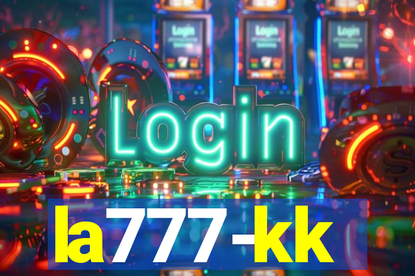 la777-kk