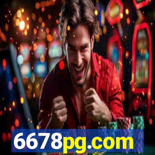 6678pg.com