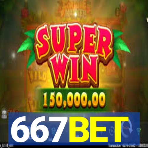 667BET
