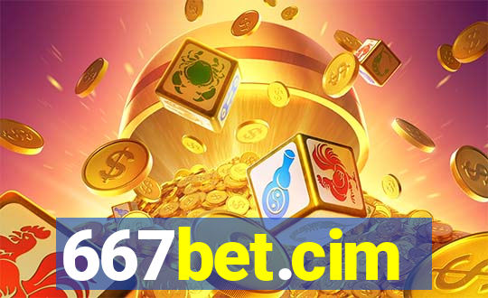 667bet.cim