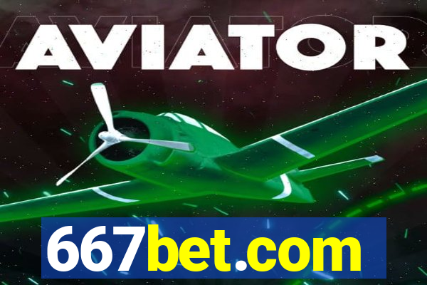 667bet.com