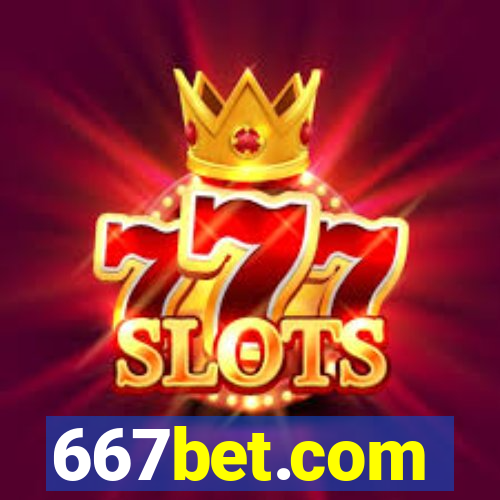 667bet.com