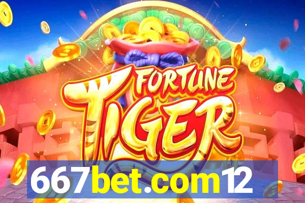 667bet.com12