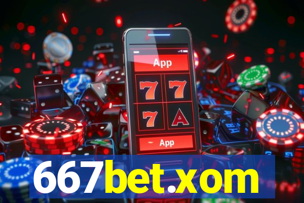 667bet.xom
