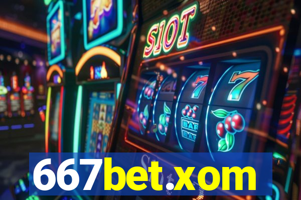 667bet.xom
